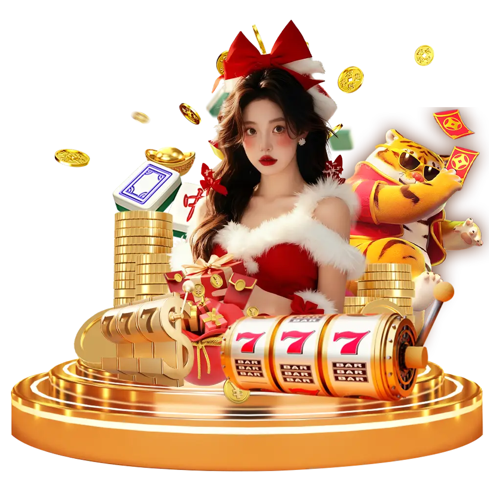 নিবন্ধন করুন